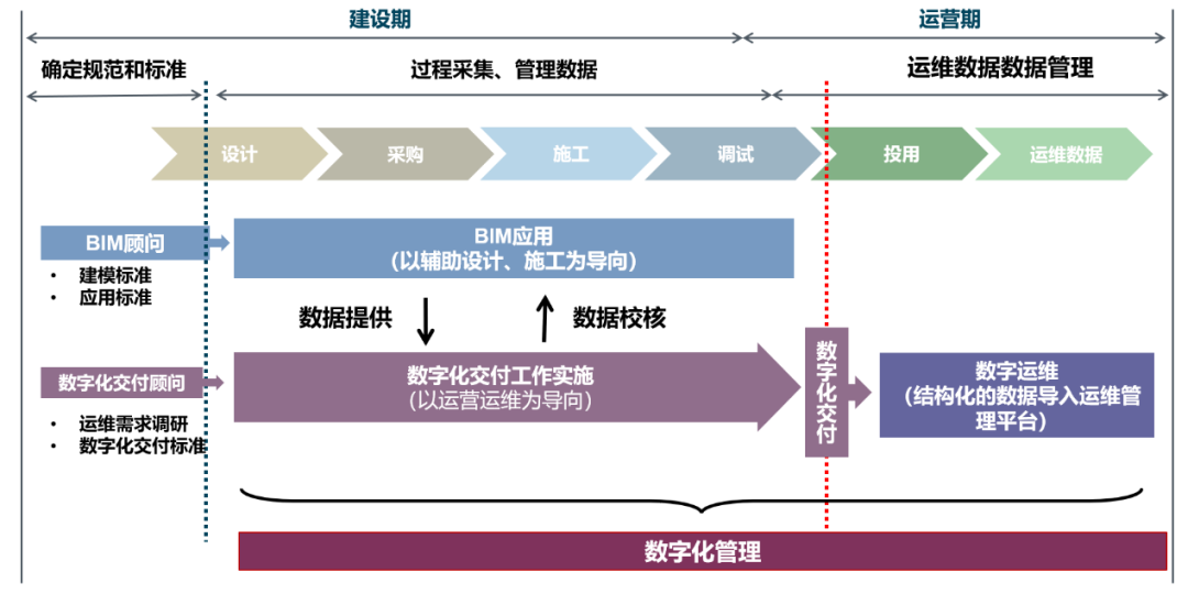 微信图片_20221209163758.png